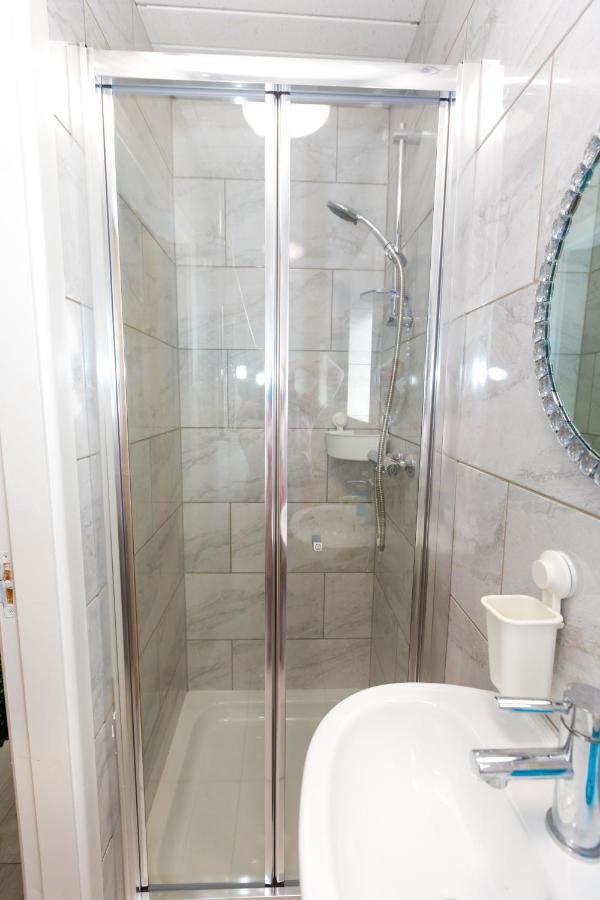 Comfortable Stay In Shirley, Solihull - Room-2 Exterior photo