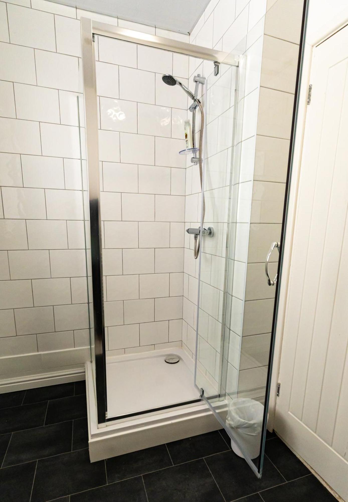 Comfortable Stay In Shirley, Solihull - Room-2 Exterior photo